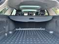Mercedes-Benz C 220 220 BlueTec/d*Avantgarde*Kam+PDC V/H*Pano*Navi Blau - thumbnail 11