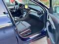 Mercedes-Benz C 220 220 BlueTec/d*Avantgarde*Kam+PDC V/H*Pano*Navi Blau - thumbnail 13