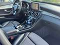 Mercedes-Benz C 220 220 BlueTec/d*Avantgarde*Kam+PDC V/H*Pano*Navi Blau - thumbnail 14