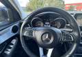Mercedes-Benz C 220 220 BlueTec/d*Avantgarde*Kam+PDC V/H*Pano*Navi Blau - thumbnail 19