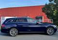 Mercedes-Benz C 220 220 BlueTec/d*Avantgarde*Kam+PDC V/H*Pano*Navi Blau - thumbnail 8
