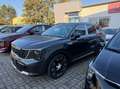 Kia Sorento 2,2 CRDi SCR AWD Platin DCT Schwarz - thumbnail 1