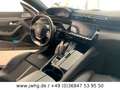 Peugeot 508 SW Hybrid 225 GT ACC LED Leder DigTacho Kam Grau - thumbnail 16