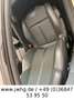 Peugeot 508 SW Hybrid 225 GT ACC LED Leder DigTacho Kam Grau - thumbnail 15