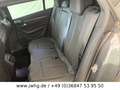 Peugeot 508 SW Hybrid 225 GT ACC LED Leder DigTacho Kam Grau - thumbnail 14