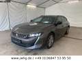 Peugeot 508 SW Hybrid 225 GT ACC LED Leder DigTacho Kam Grau - thumbnail 1