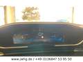 Peugeot 508 SW Hybrid 225 GT ACC LED Leder DigTacho Kam Grau - thumbnail 9