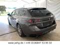 Peugeot 508 SW Hybrid 225 GT ACC LED Leder DigTacho Kam Grau - thumbnail 4