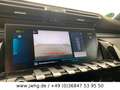 Peugeot 508 SW Hybrid 225 GT ACC LED Leder DigTacho Kam Grau - thumbnail 10