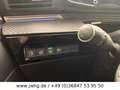 Peugeot 508 SW Hybrid 225 GT ACC LED Leder DigTacho Kam Grau - thumbnail 7