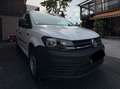 Volkswagen Caddy Caddy Kombi Maxi 2,0 TDI Weiß - thumbnail 5