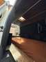 Volkswagen Caddy Caddy Kombi Maxi 2,0 TDI Weiß - thumbnail 18
