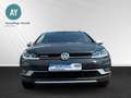 Volkswagen Golf VII Variant Alltrack 4M|Standhzg|Kamera|Ahk Szary - thumbnail 4