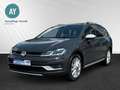 Volkswagen Golf VII Variant Alltrack 4M|Standhzg|Kamera|Ahk Szary - thumbnail 3