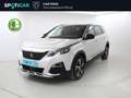 Peugeot 5008 GT-Line BlueHDi 96kW (130CV) S&S EAT8 Blanco - thumbnail 1
