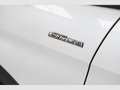 Peugeot 5008 GT-Line BlueHDi 96kW (130CV) S&S EAT8 Blanco - thumbnail 13
