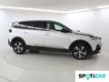Peugeot 5008 GT-Line BlueHDi 96kW (130CV) S&S EAT8 Blanco - thumbnail 5