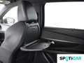 Peugeot 5008 GT-Line BlueHDi 96kW (130CV) S&S EAT8 Blanco - thumbnail 15