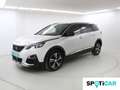 Peugeot 5008 GT-Line BlueHDi 96kW (130CV) S&S EAT8 Blanco - thumbnail 2