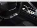 Peugeot 5008 GT-Line BlueHDi 96kW (130CV) S&S EAT8 Blanco - thumbnail 14