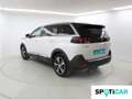 Peugeot 5008 GT-Line BlueHDi 96kW (130CV) S&S EAT8 Blanco - thumbnail 7