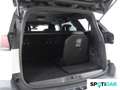 Peugeot 5008 GT-Line BlueHDi 96kW (130CV) S&S EAT8 Blanco - thumbnail 12