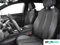 Peugeot 5008 GT-Line BlueHDi 96kW (130CV) S&S EAT8 Blanco - thumbnail 9