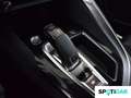 Peugeot 5008 GT-Line BlueHDi 96kW (130CV) S&S EAT8 Blanco - thumbnail 11