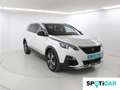 Peugeot 5008 GT-Line BlueHDi 96kW (130CV) S&S EAT8 Blanco - thumbnail 4