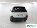 Peugeot 5008 GT-Line BlueHDi 96kW (130CV) S&S EAT8 Blanco - thumbnail 6