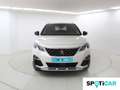 Peugeot 5008 GT-Line BlueHDi 96kW (130CV) S&S EAT8 Blanco - thumbnail 3