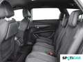 Peugeot 5008 GT-Line BlueHDi 96kW (130CV) S&S EAT8 Blanco - thumbnail 10