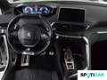 Peugeot 5008 GT-Line BlueHDi 96kW (130CV) S&S EAT8 Blanco - thumbnail 8