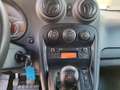 Mercedes-Benz Citan 108 CDI KA 2xSHZ+Klima+Kamera+AHK+Tempomat White - thumbnail 11