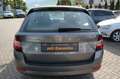 Skoda Fabia Combi Ambition DSG Klima/Sitzhz/CarPlay Grau - thumbnail 19