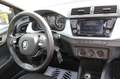 Skoda Fabia Combi Ambition DSG Klima/Sitzhz/CarPlay Grau - thumbnail 10