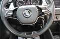 Skoda Fabia Combi Ambition DSG Klima/Sitzhz/CarPlay Grau - thumbnail 11
