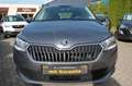 Skoda Fabia Combi Ambition DSG Klima/Sitzhz/CarPlay Grau - thumbnail 18
