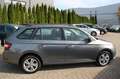 Skoda Fabia Combi Ambition DSG Klima/Sitzhz/CarPlay Grau - thumbnail 20