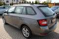 Skoda Fabia Combi Ambition DSG Klima/Sitzhz/CarPlay Grau - thumbnail 3