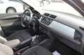 Skoda Fabia Combi Ambition DSG Klima/Sitzhz/CarPlay Grau - thumbnail 7
