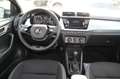 Skoda Fabia Combi Ambition DSG Klima/Sitzhz/CarPlay Grau - thumbnail 5