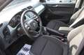 Skoda Fabia Combi Ambition DSG Klima/Sitzhz/CarPlay Grau - thumbnail 6