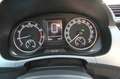 Skoda Fabia Combi Ambition DSG Klima/Sitzhz/CarPlay Grau - thumbnail 12
