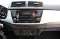 Skoda Fabia Combi Ambition DSG Klima/Sitzhz/CarPlay Grau - thumbnail 8