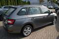 Skoda Fabia Combi Ambition DSG Klima/Sitzhz/CarPlay Grau - thumbnail 4