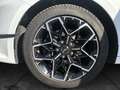 Kia Ceed SW / cee'd SW Vision 1.6D DCT7  DAB Kamera Sitzheiz. uvm. Blanco - thumbnail 9