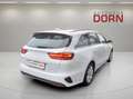 Kia Ceed SW / cee'd SW Vision 1.6D DCT7  DAB Kamera Sitzheiz. uvm. Bianco - thumbnail 3