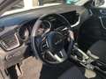Kia Ceed SW / cee'd SW Vision 1.6D DCT7  DAB Kamera Sitzheiz. uvm. Blanco - thumbnail 10