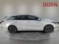 Kia Ceed SW / cee'd SW Vision 1.6D DCT7  DAB Kamera Sitzheiz. uvm. Blanco - thumbnail 7